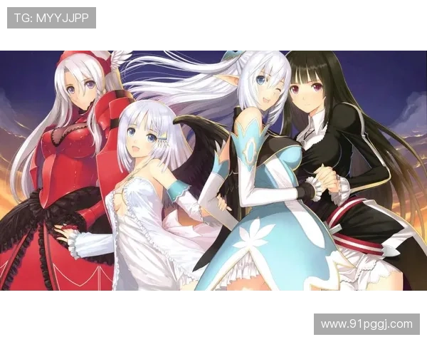 畅享ng666南宫娱乐官网苹果版免费下载，尽享游戏乐趣