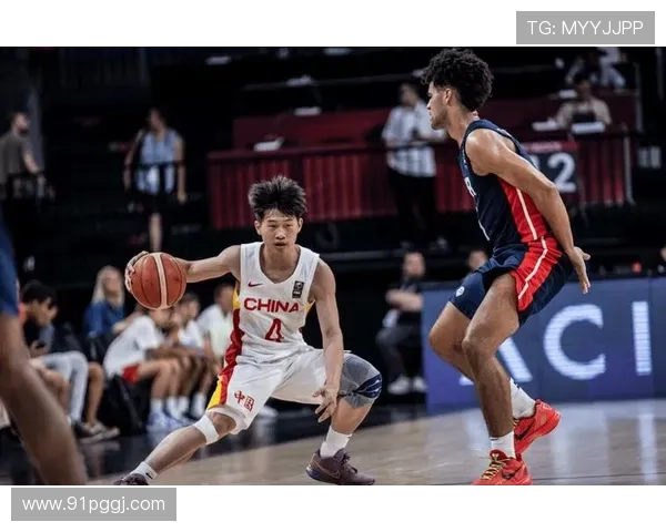 2026年U17篮球比赛精彩回顾与球队表现分析
